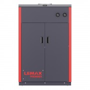 Газовый котел Лемакс Premier-80