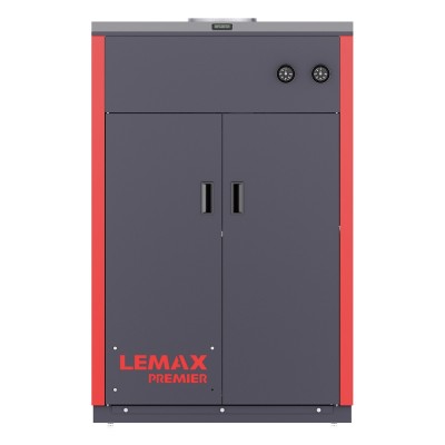 Газовый котел Лемакс Premier-80 Газовый котел Лемакс Premier-80