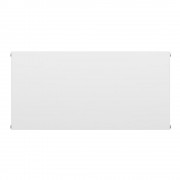 Стальной панельный радиатор Compact Modern 22X500X500