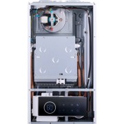 Газовый котел METEOR B30 32