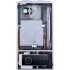 Газовый котел METEOR B30 32 Газовый котел METEOR B30 32