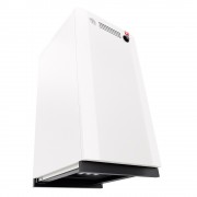 Газовый котел Лемакс Classic-35W