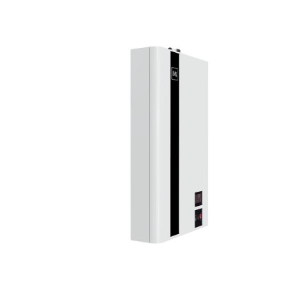 Водонагреватель LMX модели Balance-24 Водонагреватель LMX модели Balance-24