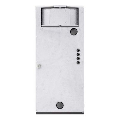 Газовый котел Лемакс Omega E-40 Газовый котел Лемакс Omega E-40