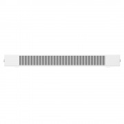 Стальной панельный радиатор Compact Modern 22X300X800