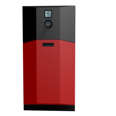 Газовый котел Лемакс Prestige-10 Газовый котел Лемакс Prestige-10