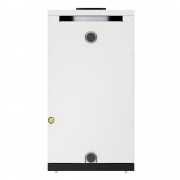 Газовый котел Лемакс Classic-50