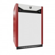 Газовый котел Лемакс Lider Pro-300