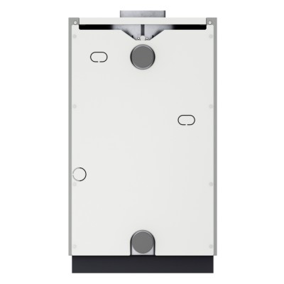 Газовый котел Лемакс Гидропоинт-16 Газовый котел Лемакс Гидропоинт-16