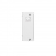 Стальной панельный радиатор Compact 30X400X900