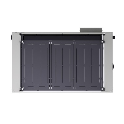 Газовый котел Лемакс CLEVER L150 (КВА-0,15Гн) Газовый котел Лемакс CLEVER L150 (КВА-0,15Гн)