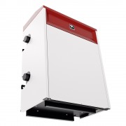 Газовый котел Лемакс Патриот ПРО-6 без универсальной системы дымоудаления