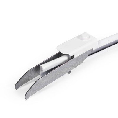 Лемакс Кронштейн напольный универсальный К 31.35, (Россия) Лемакс Кронштейн напольный универсальный К 31.35, (Россия)