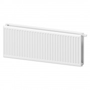 Стальной панельный радиатор Valve Compact Hygiene 20Х300Х800
