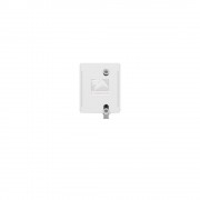 Стальной панельный радиатор Valve Compact 33 200X3000 без кронштейнов