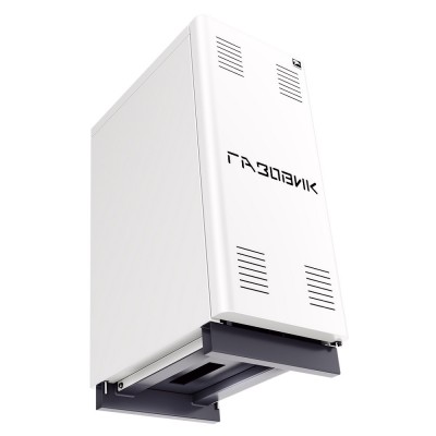 Газовый котел Лемакс АОГВ-29-1 Газовый котел Лемакс АОГВ-29-1