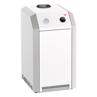 Газовый котел Лемакс Премиум-40B Газовый котел Лемакс Премиум-40B