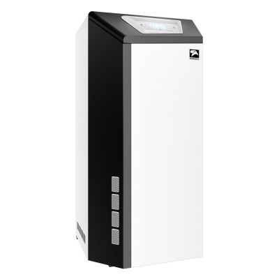 Газовый котел Лемакс Omega E-50 Газовый котел Лемакс Omega E-50