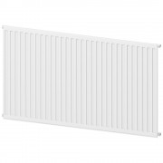 Стальной панельный радиатор Compact 11X600X800