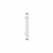 Стальной панельный радиатор Compact 11Х300Х1400