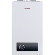 Газовый котел METEOR B30 32