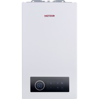 Газовый котел METEOR B30 32 Газовый котел METEOR B30 32