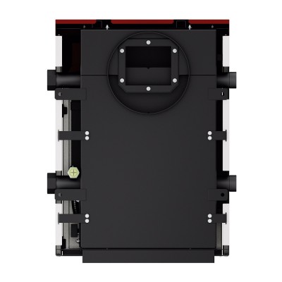 Газовый котел Лемакс Патриот ПРО-6 без универсальной системы дымоудаления Газовый котел Лемакс Патриот ПРО-6 без универсальной системы дымоудаления