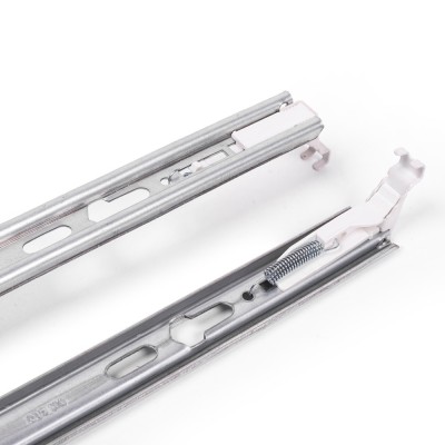 Лемакс Кронштейн настенный YK, h=400 мм (2 шт/уп), Турция Лемакс Кронштейн настенный YK, h=400 мм (2 шт/уп), Турция