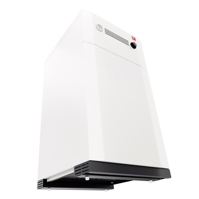 Газовый котел Лемакс Classic-50 Газовый котел Лемакс Classic-50