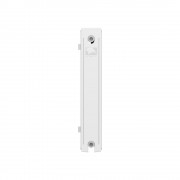 Стальной панельный радиатор Compact 21X400X1400