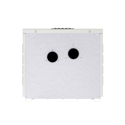 Газовый котел Лемакс Prime-V55 HO Газовый котел Лемакс Prime-V55 HO