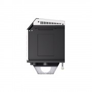 Газовый котел Лемакс Omega E-12,5