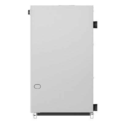 Газовый котел Лемакс Гидропоинт-40 Газовый котел Лемакс Гидропоинт-40