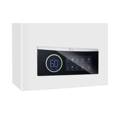 Газовый котел METEOR M30 26 Газовый котел METEOR M30 26