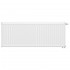 Стальной панельный радиатор Valve Compact 21Х400X2000 Стальной панельный радиатор Valve Compact 21Х400X2000