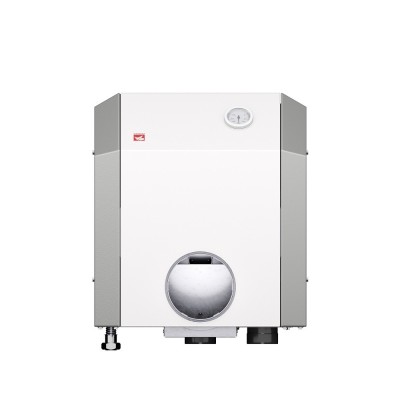 Газовый котел Лемакс Премиум-10 Газовый котел Лемакс Премиум-10