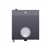 Газовый котел Лемакс Premier-55