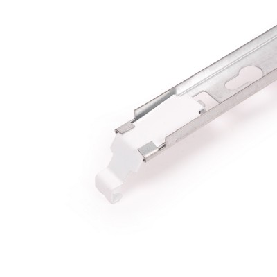 Лемакс Кронштейн настенный К 17.32-1, h=200 мм (1шт/уп), Россия Лемакс Кронштейн настенный К 17.32-1, h=200 мм (1шт/уп), Россия