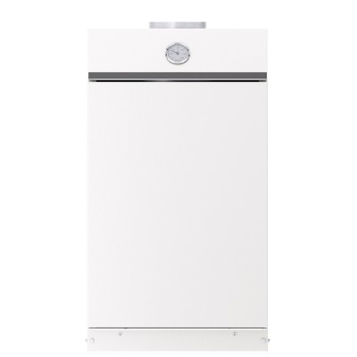 Газовый котел Лемакс АОГВ Aspect-11,6 Газовый котел Лемакс АОГВ Aspect-11,6