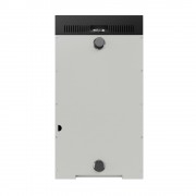 Газовый котел Лемакс Norm-50