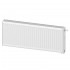 Стальной панельный радиатор Valve Compact 20X400X1300 Стальной панельный радиатор Valve Compact 20X400X1300