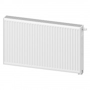 Стальной панельный радиатор Valve Compact 20X600X500