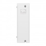Стальной панельный радиатор Compact 30X500X2600