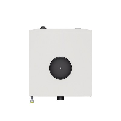 Газовый котел Лемакс Classic-60 Газовый котел Лемакс Classic-60