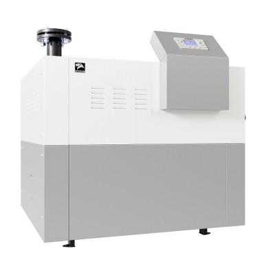 Газовый котел Лемакс CLEVER L100 (КВА-0,1Гн) Газовый котел Лемакс CLEVER L100 (КВА-0,1Гн)