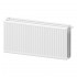 Стальной панельный радиатор Valve Compact Hygiene 30Х500Х1600 Стальной панельный радиатор Valve Compact Hygiene 30Х500Х1600
