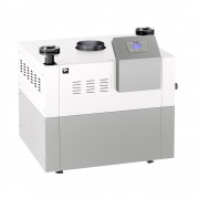 Газовый котел Лемакс CLEVER L90 (КВА-0,09Гн)