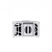 Газовый котел Лемакс Prime-MA24