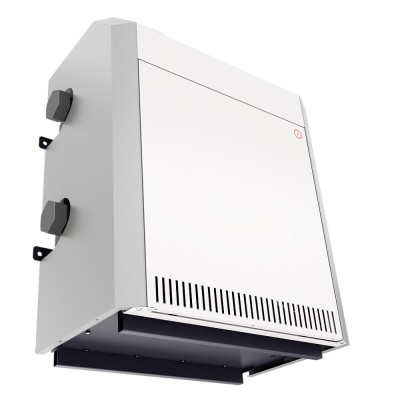 Газовый котел Лемакс Патриот-16 без универсальной системы дымоудаления Газовый котел Лемакс Патриот-16 без универсальной системы дымоудаления