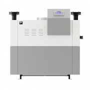 Газовый котел Лемакс CLEVER L90 (КВА-0,09Гн)
